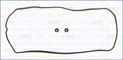 WILMINK GROUP wg1455503 -